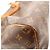 Louis Vuitton Speedy 30 Monogram Canvas Handbag - view 13