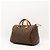 Louis Vuitton Speedy 30 Monogram Canvas Handbag - view 2