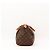 Louis Vuitton Speedy 30 Monogram Canvas Handbag - view 3