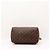 Louis Vuitton Speedy 30 Monogram Canvas Handbag - view 6