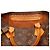 Louis Vuitton Speedy 30 Monogram Canvas Handbag - view 7