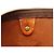 Louis Vuitton Speedy 30 Monogram Canvas Handbag - view 8
