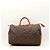 Louis Vuitton Speedy 30 Monogram Canvas Handtasche