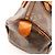 Louis Vuitton Speedy 30 Monogram Canvas Handtasche - Ansicht 10