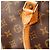 Louis Vuitton Speedy 30 Monogram Canvas Handtasche - Ansicht 12