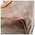 Louis Vuitton Speedy 30 Monogram Canvas Handtasche - Ansicht 13