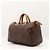 Louis Vuitton Speedy 30 Monogram Canvas Handtasche - Ansicht 2