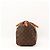Louis Vuitton Speedy 30 Monogram Canvas Handtasche - Ansicht 3