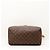 Louis Vuitton Speedy 30 Monogram Canvas Handtasche - Ansicht 6