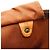 Louis Vuitton Speedy 30 Monogram Canvas Handtasche - Ansicht 8