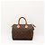 Bolso Louis Vuitton Speedy 30 Monogram Canvas