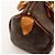 Bolso Louis Vuitton Speedy 30 Monogram Canvas - vista 11