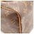 Bolso Louis Vuitton Speedy 30 Monogram Canvas - vista 13
