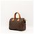 Bolso Louis Vuitton Speedy 30 Monogram Canvas - vista 2