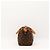 Bolso Louis Vuitton Speedy 30 Monogram Canvas - vista 3