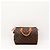 Bolso Louis Vuitton Speedy 30 Monogram Canvas - vista 4