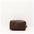 Bolso Louis Vuitton Speedy 30 Monogram Canvas - vista 6