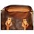 Bolso Louis Vuitton Speedy 30 Monogram Canvas - vista 7