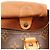 Bolso Louis Vuitton Speedy 30 Monogram Canvas - vista 8