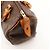 Bolso Louis Vuitton Speedy 30 Monogram Canvas - vista 9