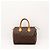 Bolso Louis Vuitton Speedy 30 Monogram Canvas
