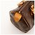 Bolso Louis Vuitton Speedy 30 Monogram Canvas - vista 10