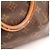 Bolso Louis Vuitton Speedy 30 Monogram Canvas - vista 11