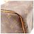 Bolso Louis Vuitton Speedy 30 Monogram Canvas - vista 12