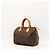 Bolso Louis Vuitton Speedy 30 Monogram Canvas - vista 2