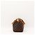 Bolso Louis Vuitton Speedy 30 Monogram Canvas - vista 3