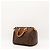 Bolso Louis Vuitton Speedy 30 Monogram Canvas - vista 5