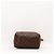 Bolso Louis Vuitton Speedy 30 Monogram Canvas - vista 6