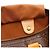 Bolso Louis Vuitton Speedy 30 Monogram Canvas - vista 8
