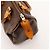 Bolso Louis Vuitton Speedy 30 Monogram Canvas - vista 9