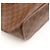 Céline Celine Vanity Case Monogram Canvas Brown - vista 10