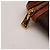 Céline Celine Vanity Case Monogram Canvas Brown - vista 8