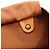 Borsa a mano Louis Vuitton Speedy 30 Monogram Canvas Brown - vista 8
