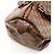 Sac à main Louis Vuitton Speedy 30 Damier Ebene Canvas - vue 10