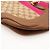 Gucci Hobo Bag Beige Monogram Canvas Leather - Ansicht 11