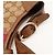 Gucci Hobo Bag Beige Monogram Canvas Leather - Ansicht 8