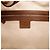 Gucci Hobo Bag Beige Monogram Canvas Leather - Ansicht 9