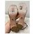 Christian Dior Dway Absatzsandalen - Ansicht 5