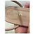 Christian Dior Dway Absatzsandalen - Ansicht 8