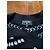 Chanel Cardigan Schwarz Weiß Kaschmir - Ansicht 8