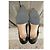 Stivali alti stretch Dior Vintage - vista 6