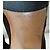 Stivali alti stretch Dior Vintage - vista 7