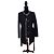Abrigo Claudie Pierlot