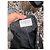 Abrigo Claudie Pierlot - vista 2