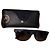 Autre Marque Accessorio Ray ban per Donna in Ottimo stato
