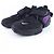 Autre Marque Nike Sneaker - Ansicht 2